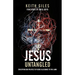 Jesus Untangled: Crucifying Our Politics to Pledge Allegiance to the Lamb
