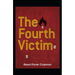 The Fourth Victim