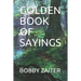 Golden Book of Sayings