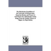 The Babylonian Expedition of the University of Pennsylvania. Sumerian Hymns and Prayers to God Dumu-Zi or Babylonian Lenten Songs from the Temple Libr