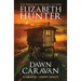 Dawn Caravan: Elemental Legacy Book Four