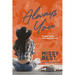 Always You