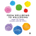 From Wellbeing to Welldoing