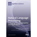 Natural Language Processing: Emerging Neural Approaches and Applications