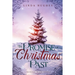 The Promise of Christmas Past: A Mackinac Island Novella