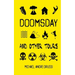 Doomsday and Other Tours: Nine Stories