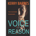 Voice Of Reason