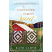 A Lancaster Family Secret