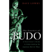 The Essence of Budo: A Practitioner's Guide to Understanding the Japanese Martial Ways