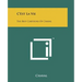 C'Est La Vie: The Best Cartoons Of Chaval