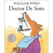 Doctor de Soto