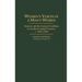 Women's Voices in a Man's World: Women and the Pastoral Tradition in Northern Somali Orature, C. 1899-1980