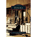 Donora