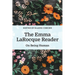 The Emma Larocque Reader: On Being Human