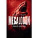 Megalodon Bloodshed