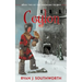 Ceylon: Book Two of the Treeborn Trilogy