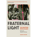 Fraternal Light: On Painting While Black