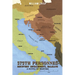 375th Personnel Recovery Detachment, Balkans