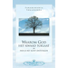 Waarom God Het Kwaad Toelaat - Why God permits Evil (Dutch)