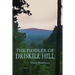 Fiddler of Driskill Hill