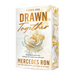 Drawn Together