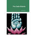 The Jade Shards
