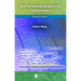 Next-Generation Sequencing Data Analysis