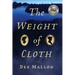 The Weight of Cloth