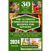 The Ultimate Forks Over Knives Recipes for Novices: Time Saving Simple and Delicious plant based meals for every occasion