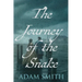 The Journey of the Snake