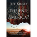 The End of America?: Bible Prophecy and a Country in Crisis