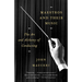 Maestros and Their Music: The Art and Alchemy of Conducting