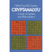 Cryptanalysis: A Study of Ciphers and Their Solution
