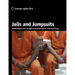 Jails and Jumpsuits: Transforming the U.S. Immigration Detention System- A Two-Year Review