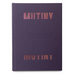 Mutiny