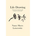 Life Drawing