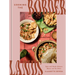 Cooking the Borderlands: Spice and Smoke Between Mexico and the States