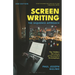 Screenwriting: The Sequence Approach