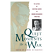 Quiet Moments in a War