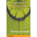 Nutritional Biochemistry