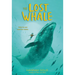 The Lost Whale