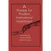 A Process for Prudent Institutional Investment