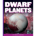 Dwarf Planets
