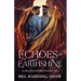 Echoes of Earthshine: A Melded Earths MM Standalone