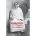 Behind the Veil: Resistance, Women and the Everyday in Colonial South Asia