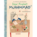 Dear Prophet Muhammad: A Letter to the Beloved