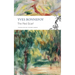 The Red Scarf: Followed by Two Stages and Additional Notes