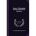 Library of Aboriginal American Literature Volume 4