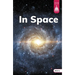 In Space