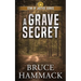 A Grave Secret
